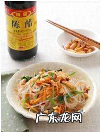 米醋和陈醋用途的区别,米醋和白醋陈醋的区别是什么