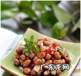 米醋和陈醋用途的区别,米醋和白醋陈醋的区别是什么