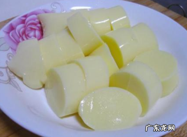 日本豆腐可以放常温,日本豆腐放在冷冻还能吃