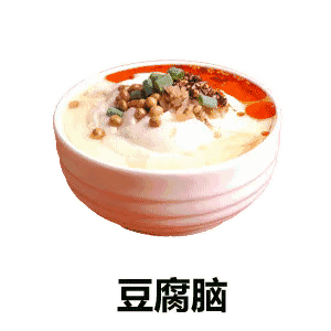 日本豆腐可以放常温,日本豆腐放在冷冻还能吃