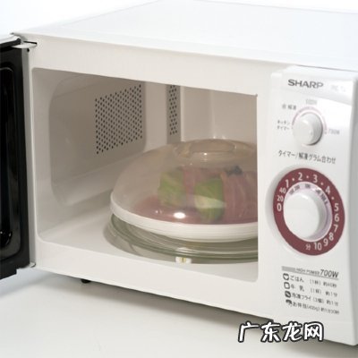 塑料能放微波炉加热,塑料可以微波炉加热的标识
