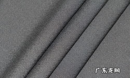 RAYON是什么面料,rayon是什么面料会缩水