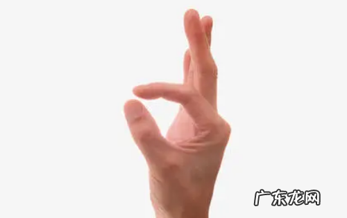 oj是什么梗 啥意思,oj是什么意思