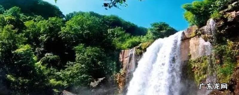 海城市景点介绍 海城市景点