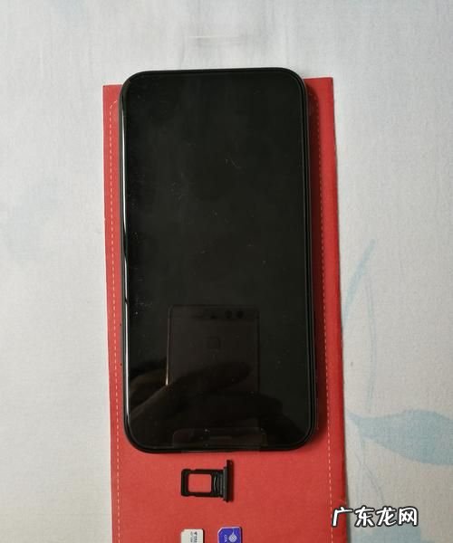 xr卡槽正反面信号一样,iphone背面卡槽 无信号