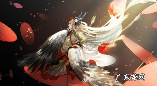 雪童子沾染谁的妖气-阴阳师攻略,《阴阳师》雪童子值得培养
