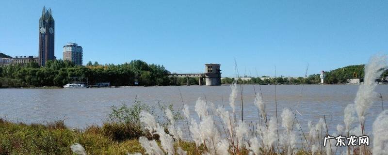 新兴旅游景点 新兴区景点