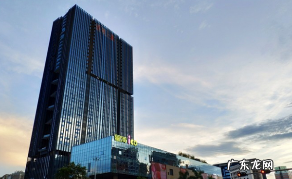 小米8屏幕指纹版跑分多少,小米8屏幕指纹版参数