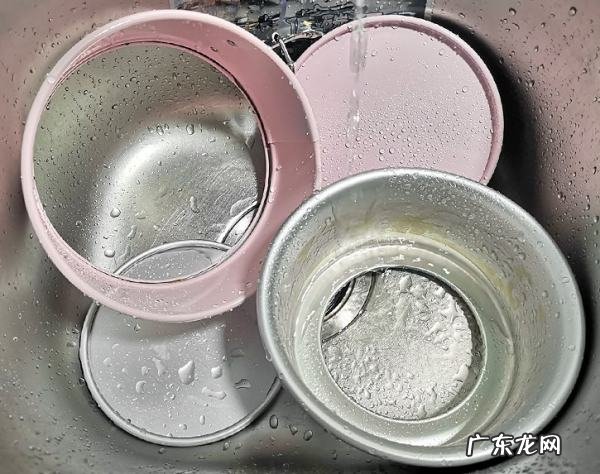 做蛋糕的模具有哪些,烘焙模具分类有哪些