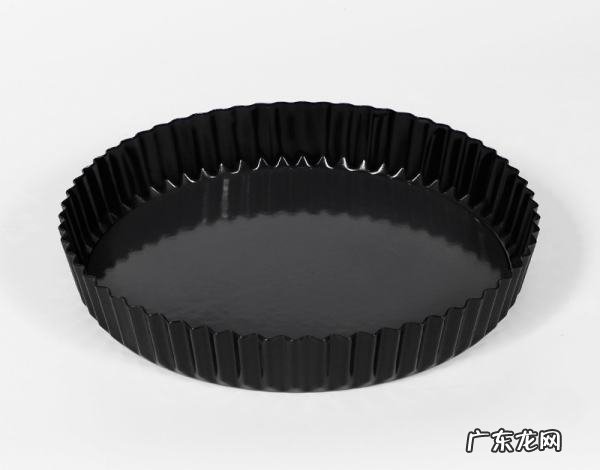 做蛋糕的模具有哪些,烘焙模具分类有哪些