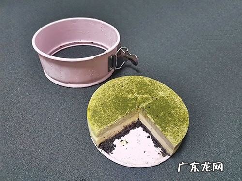 做蛋糕的模具有哪些,烘焙模具分类有哪些