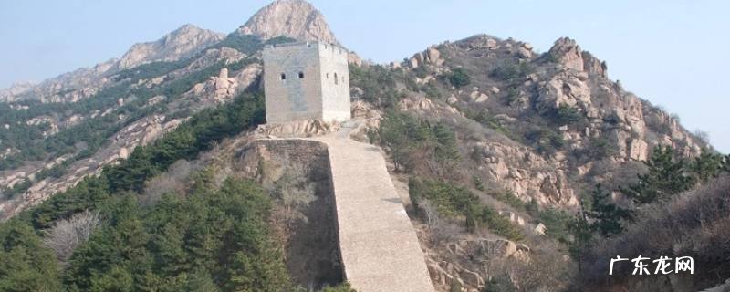 南票区景点 南市区景点