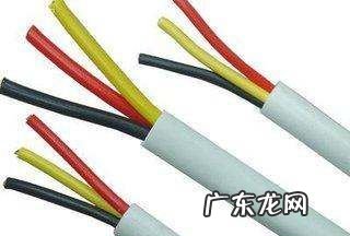 电源线哪根是火线,电源线里面的三根线分别是什么颜色