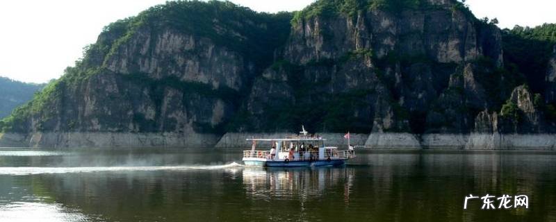 靖宇县景点 靖宇县有哪些景点