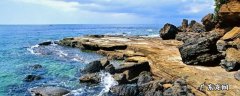 海城市游玩景点 海城区景点