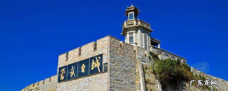 惠安县景点 惠安县有哪些景点