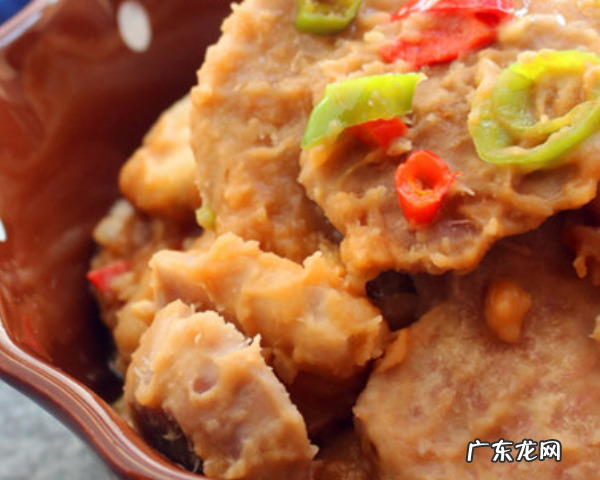 芋头怎么做最简单好吃,芋头怎么吃好吃的做法大全