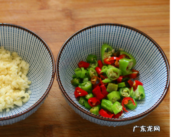 芋头怎么做最简单好吃,芋头怎么吃好吃的做法大全