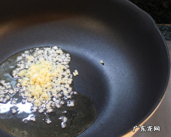 芋头怎么做最简单好吃,芋头怎么吃好吃的做法大全