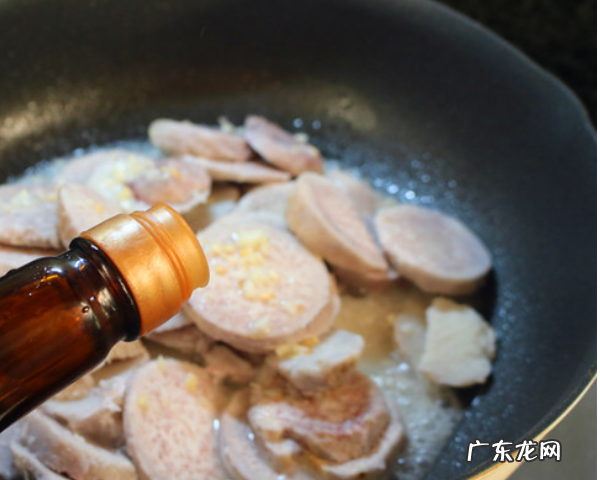 芋头怎么做最简单好吃,芋头怎么吃好吃的做法大全