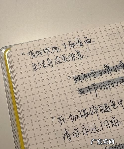 关于情有独钟的句子,情有独钟作文结尾优美句子