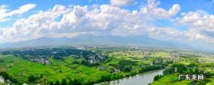 浏阳市景点 浏阳市景点地图