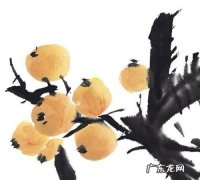 sybs什么梗 啥意思,bearings轴承是什么牌子