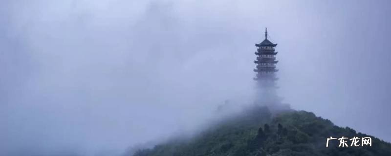 都昌县景点 昌都旅游景点