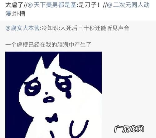 hin什么梗 啥意思,hin烦是什么意思