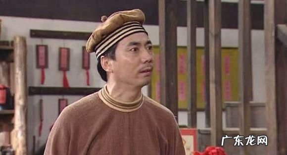 hin什么梗 啥意思,hin烦是什么意思
