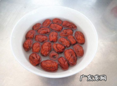 银耳汤可以放红糖,银耳汤里可以放红糖一起煮