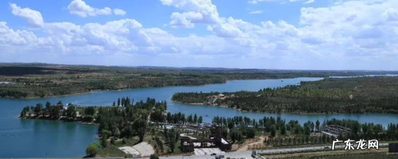 东胜区 必游景点 东胜区景点