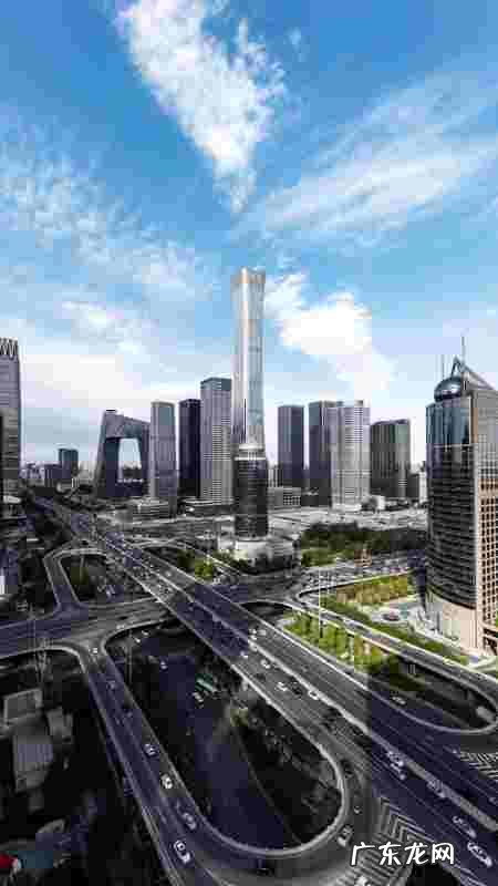 过安检最多拿几盘电线,电线可以过火车安检