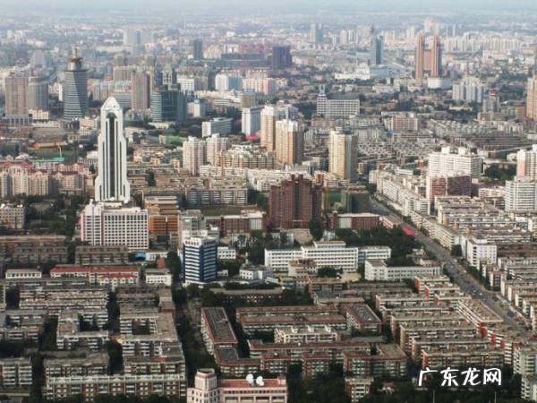 城市矿山是指什么,[城市矿山法隧道施工安全与风险控制]矿山法隧道施工可以分为