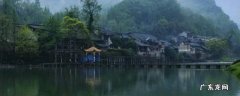 东坡公园介绍 东坡区景点