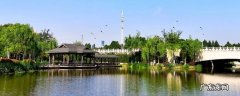 靖江市景点 靖江著名景点