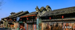 会泽县景点 会泽县景点简介