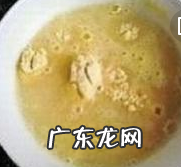 棒子面粥熬多久,棒子面怎么做好吃