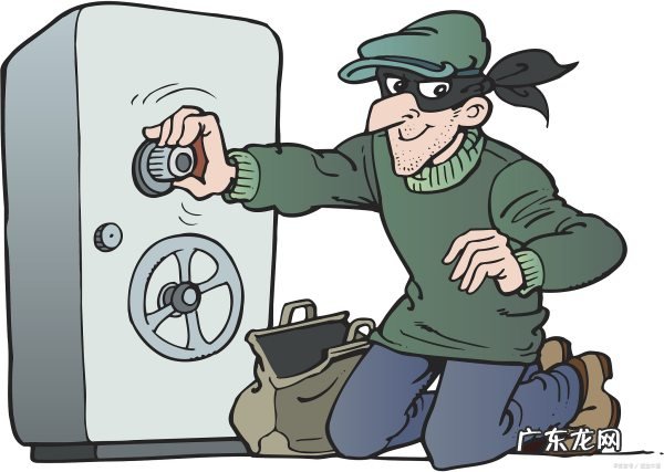 盗窃没有物证能定罪,偷东西没有证据能定罪