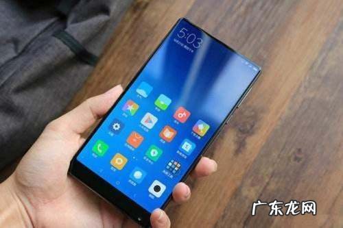 手机盒子有用吗?,小米手机盒子有什么用