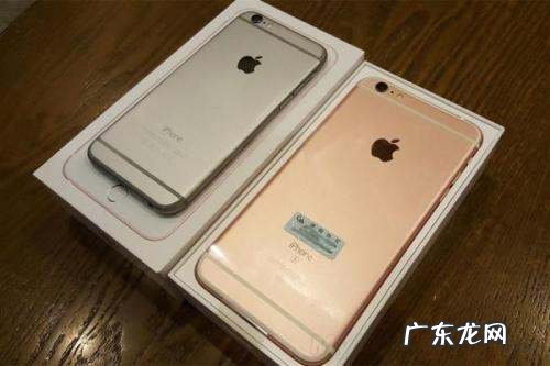 手机盒子有用吗?,小米手机盒子有什么用