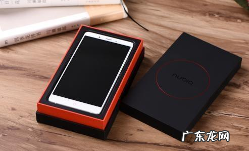 手机盒子有用吗?,小米手机盒子有什么用