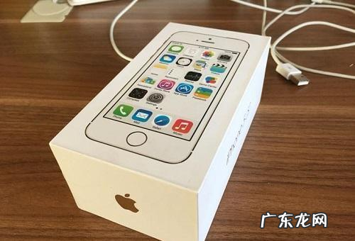 手机盒子有用吗?,小米手机盒子有什么用