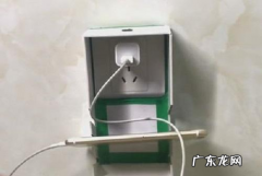 手机盒子有用吗？,小米手机盒子有什么用