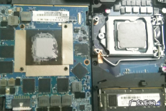 900f最高支持多少内存频率,i3900f最大支持多少频率的内存条