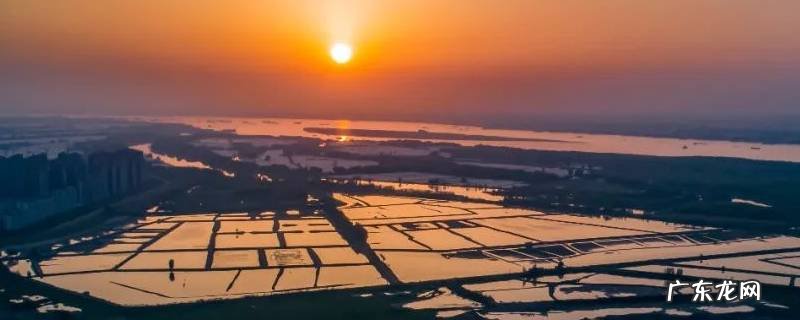 南陵县景点 南陵县旅游景点