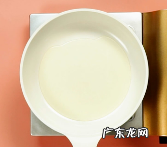 秋葵发黑了还能吃,秋葵上面黑色的是什么