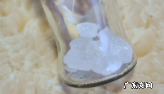 樱桃泡酒樱桃要去核,樱桃泡酒需要把樱桃切开