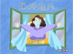 新房子装修后如何去甲醛,新房装修怎样除甲醛最快
