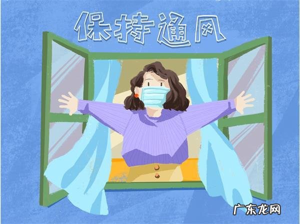 新房子装修后如何去甲醛,新房装修怎样除甲醛最快
